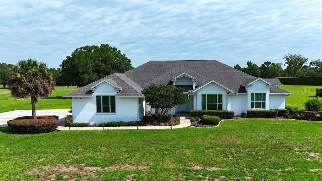 OCALA, Florida, 34480, United States, 4 Bedrooms Bedrooms, ,5 BathroomsBathrooms,Residential,Forsale,1944474