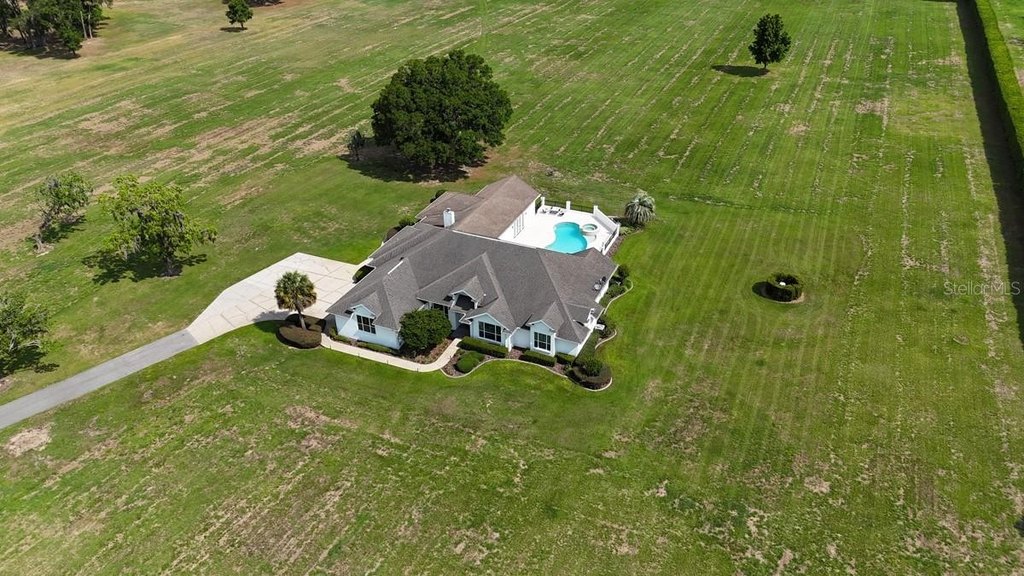 OCALA, Florida, 34480, United States, 4 Bedrooms Bedrooms, ,5 BathroomsBathrooms,Residential,Forsale,1944474