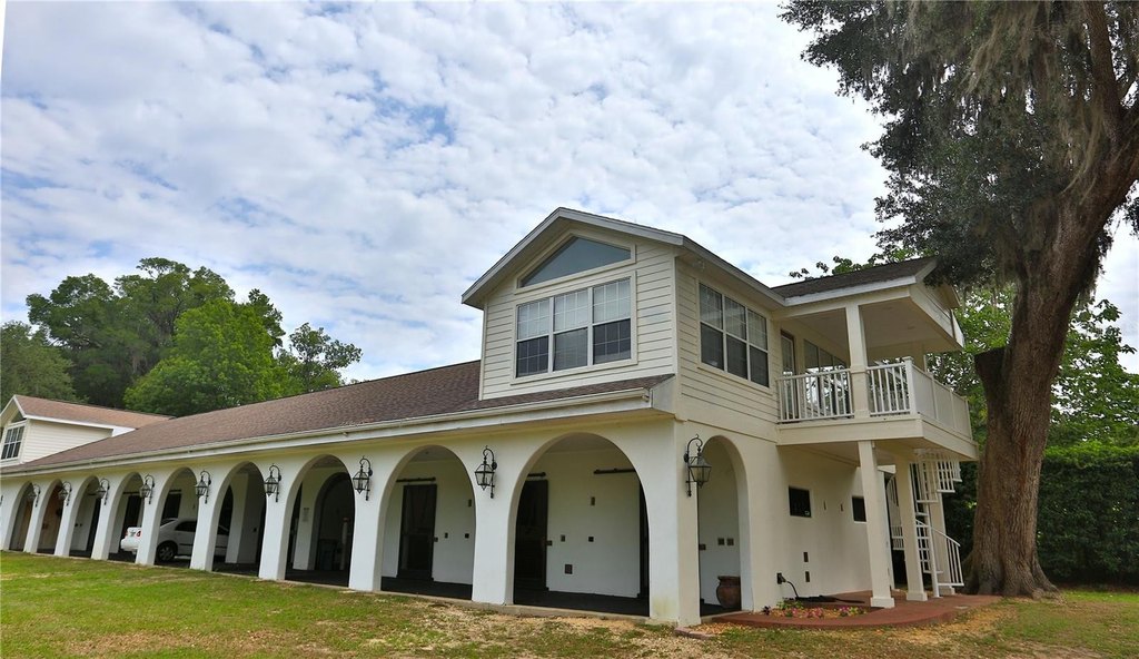 OCALA, Florida, 34480, United States, 3 Bedrooms Bedrooms, ,3 BathroomsBathrooms,Residential,Forsale,1944502