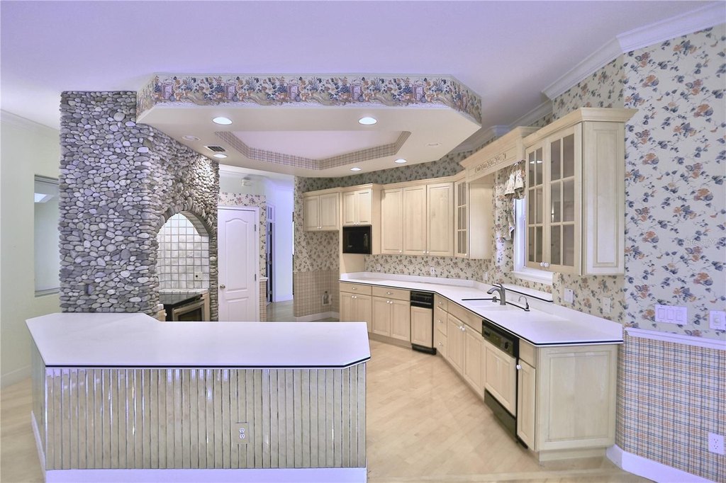 OCALA, Florida, 34480, United States, 3 Bedrooms Bedrooms, ,3 BathroomsBathrooms,Residential,Forsale,1944502