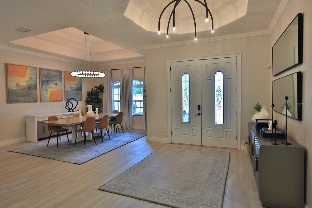 OCALA, Florida, 34482, United States, 6 Bedrooms Bedrooms, ,5 BathroomsBathrooms,Residential,Forsale,2003960