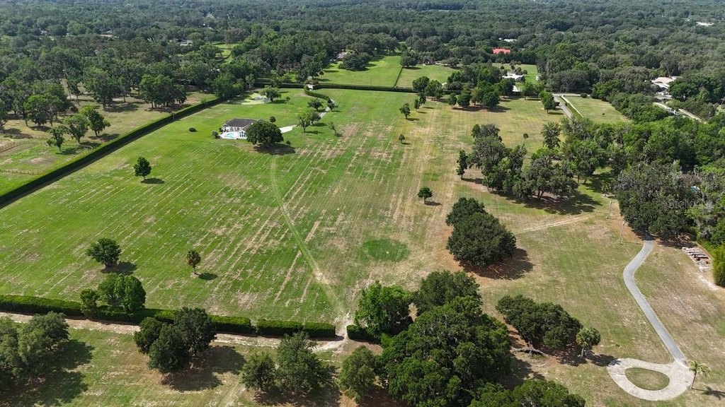 OCALA, Florida, 34480, United States, 4 Bedrooms Bedrooms, ,5 BathroomsBathrooms,Residential,Forsale,1944474