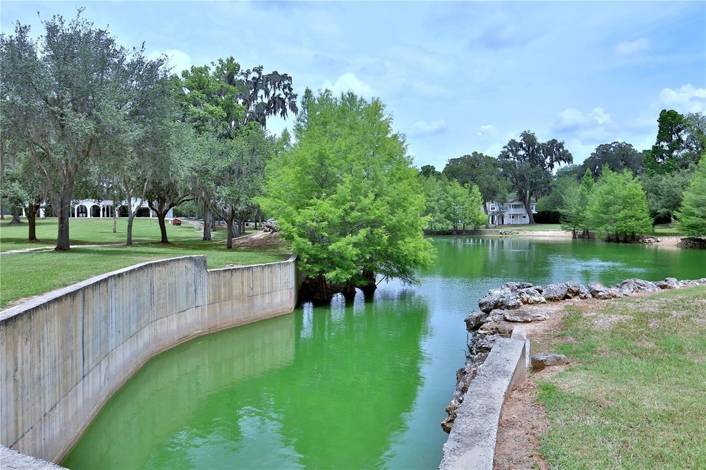 OCALA, Florida, 34480, United States, 3 Bedrooms Bedrooms, ,3 BathroomsBathrooms,Residential,Forsale,1944502