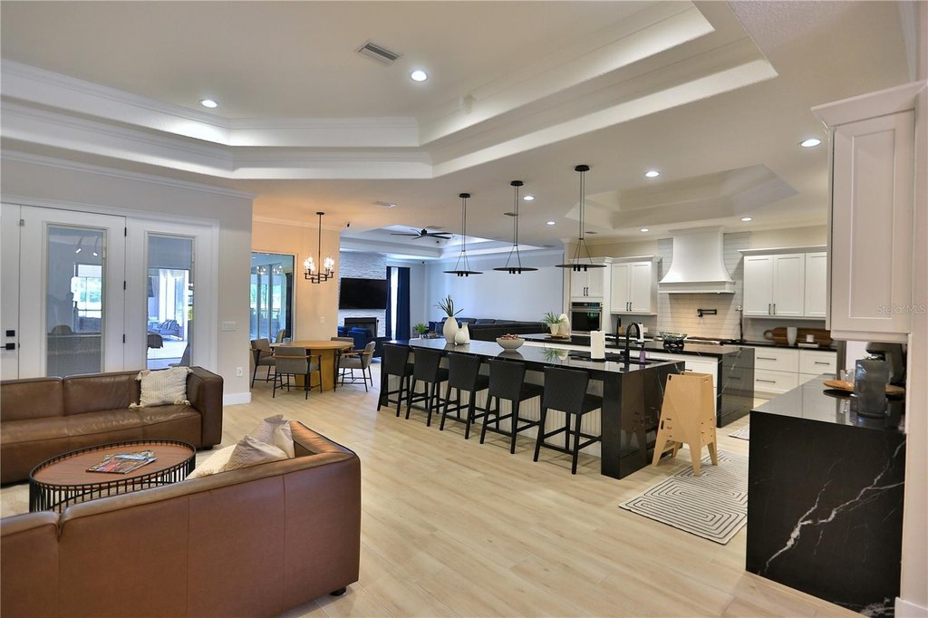 OCALA, Florida, 34482, United States, 6 Bedrooms Bedrooms, ,5 BathroomsBathrooms,Residential,Forsale,2003960