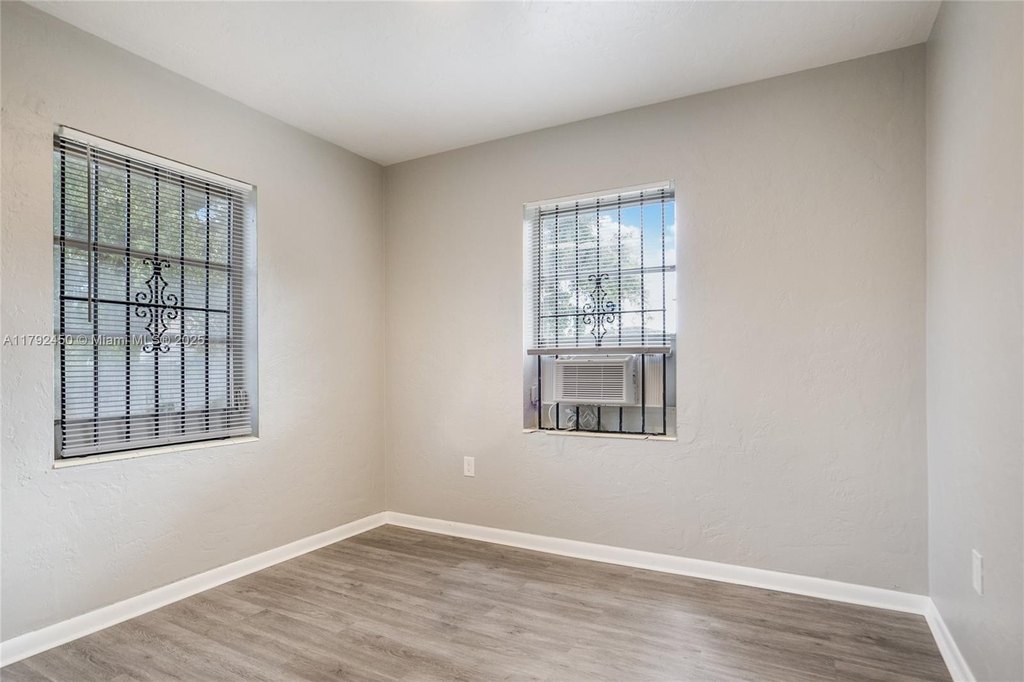 Miami, Florida, 33150, United States, ,Land,Forsale,1994107