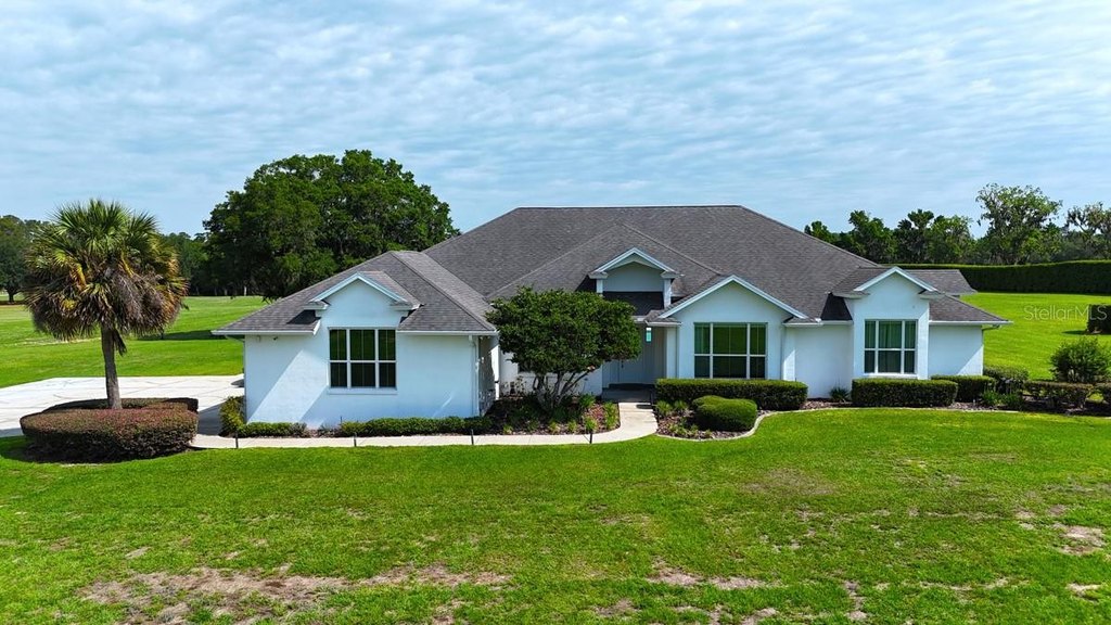 OCALA, Florida, 34480, United States, 4 Bedrooms Bedrooms, ,5 BathroomsBathrooms,Residential,Forsale,1944474