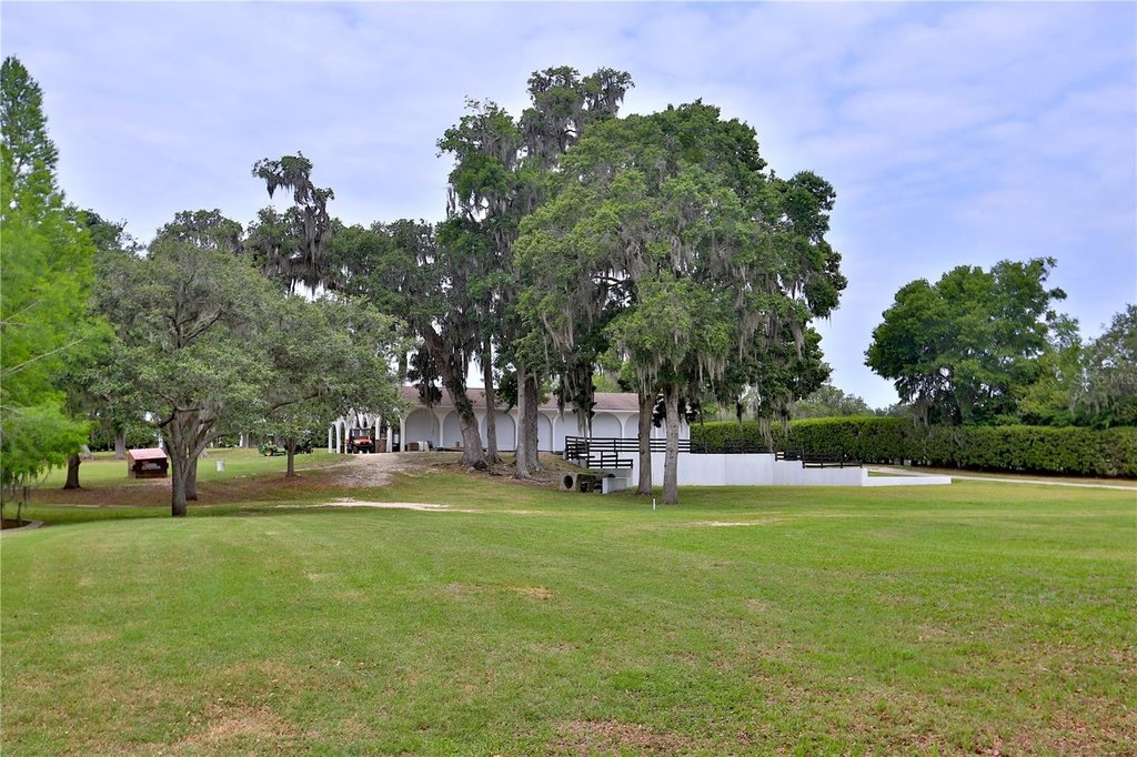 OCALA, Florida, 34480, United States, 3 Bedrooms Bedrooms, ,3 BathroomsBathrooms,Residential,Forsale,1944502