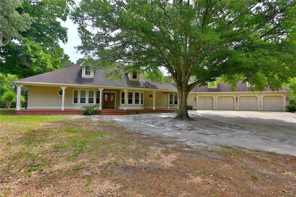OCALA, Florida, 34480, United States, 3 Bedrooms Bedrooms, ,3 BathroomsBathrooms,Residential,Forsale,1944502