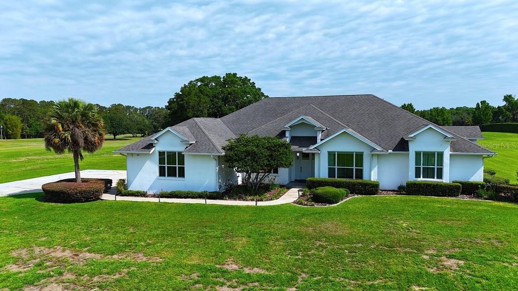 OCALA, Florida, 34480, United States, 4 Bedrooms Bedrooms, ,5 BathroomsBathrooms,Residential,Forsale,1944474