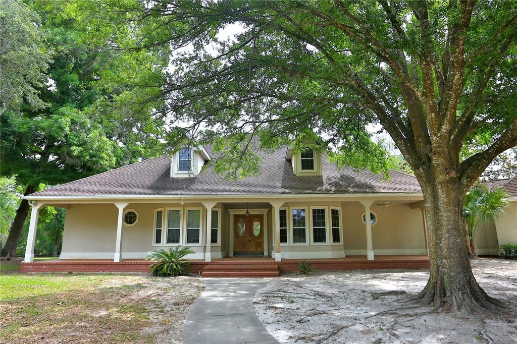 OCALA, Florida, 34480, United States, 3 Bedrooms Bedrooms, ,3 BathroomsBathrooms,Residential,Forsale,1944502