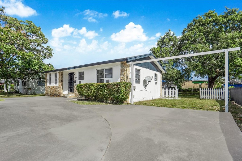 Miami, Florida, 33150, United States, ,Land,Forsale,1994107