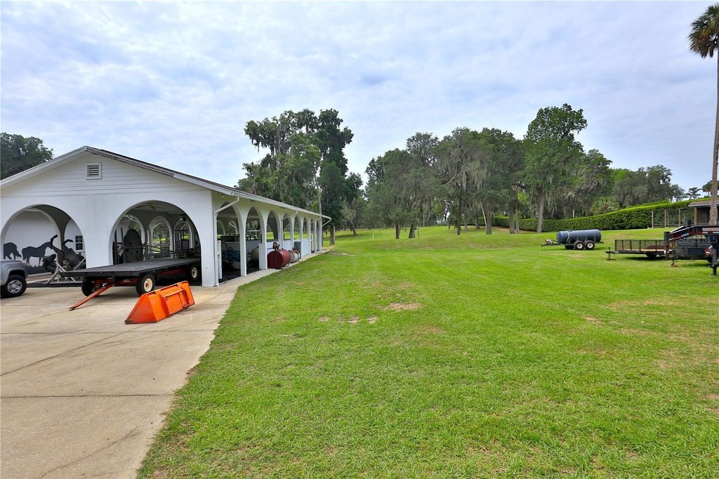 OCALA, Florida, 34480, United States, 3 Bedrooms Bedrooms, ,3 BathroomsBathrooms,Residential,Forsale,1944502