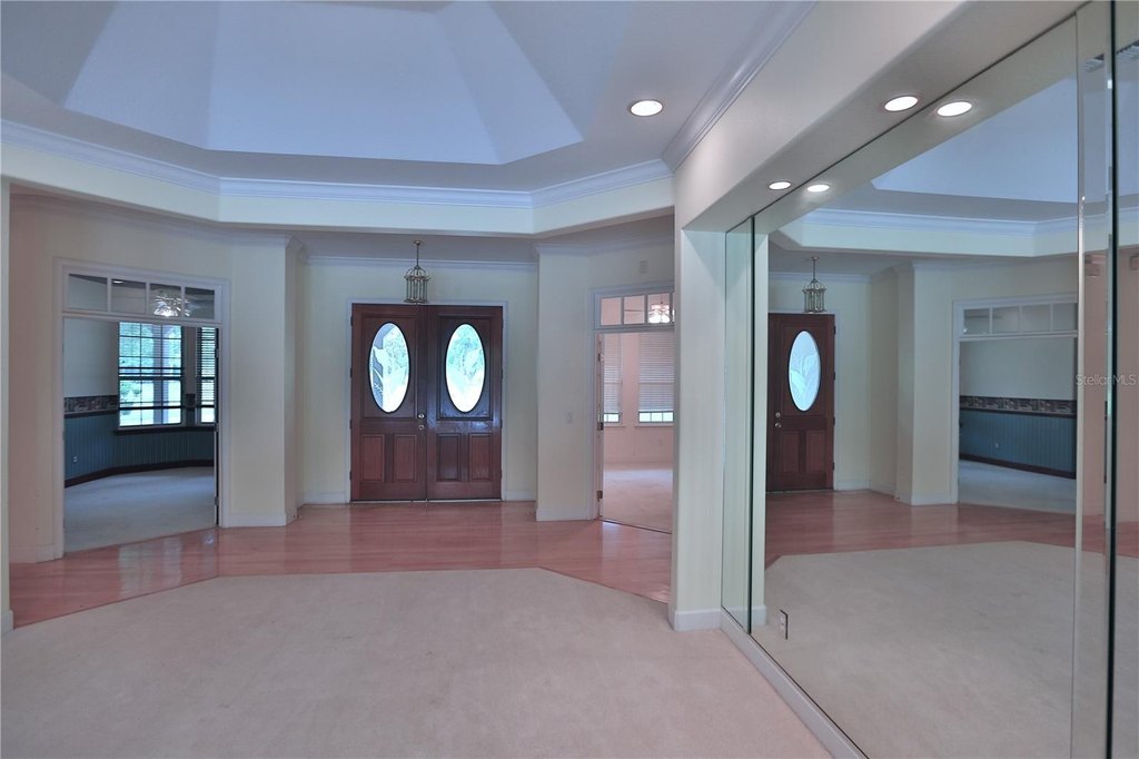 OCALA, Florida, 34480, United States, 3 Bedrooms Bedrooms, ,3 BathroomsBathrooms,Residential,Forsale,1944502