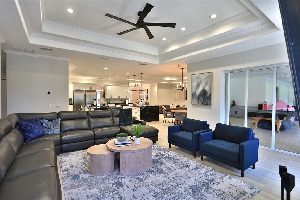 OCALA, Florida, 34482, United States, 6 Bedrooms Bedrooms, ,5 BathroomsBathrooms,Residential,Forsale,2003960