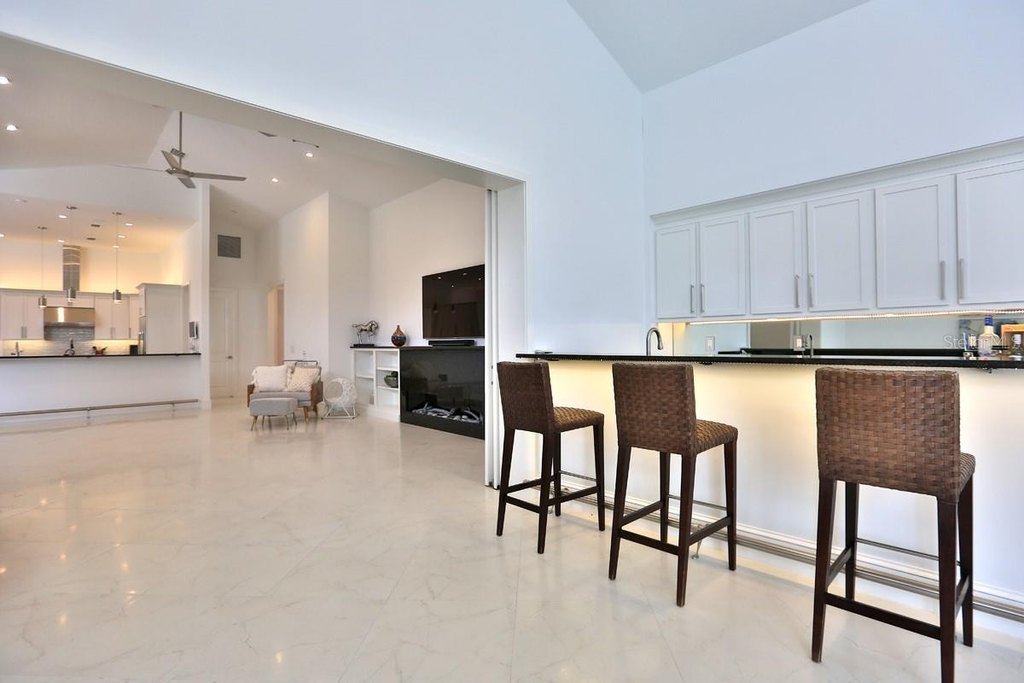 OCALA, Florida, 34480, United States, 4 Bedrooms Bedrooms, ,5 BathroomsBathrooms,Residential,Forsale,1944474