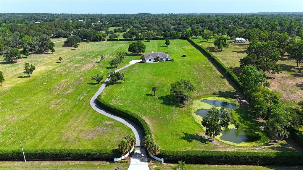 OCALA, Florida, 34480, United States, 4 Bedrooms Bedrooms, ,5 BathroomsBathrooms,Residential,Forsale,1944474