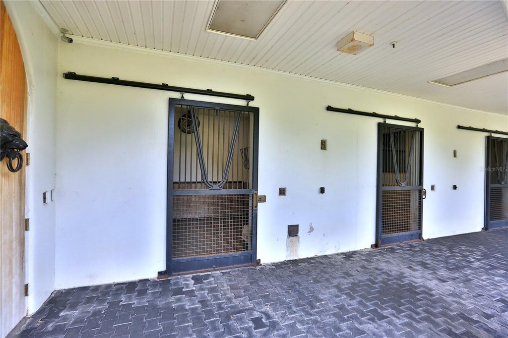OCALA, Florida, 34480, United States, 3 Bedrooms Bedrooms, ,3 BathroomsBathrooms,Residential,Forsale,1944502