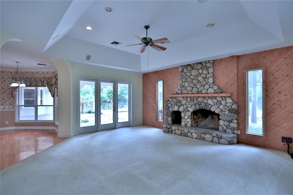 OCALA, Florida, 34480, United States, 3 Bedrooms Bedrooms, ,3 BathroomsBathrooms,Residential,Forsale,1944502