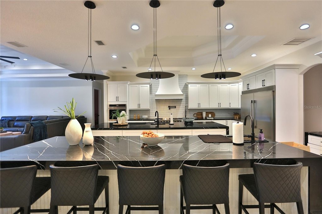 OCALA, Florida, 34482, United States, 6 Bedrooms Bedrooms, ,5 BathroomsBathrooms,Residential,Forsale,2003960