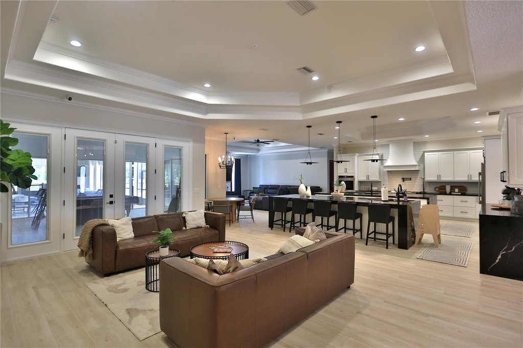 OCALA, Florida, 34482, United States, 6 Bedrooms Bedrooms, ,5 BathroomsBathrooms,Residential,Forsale,2003960