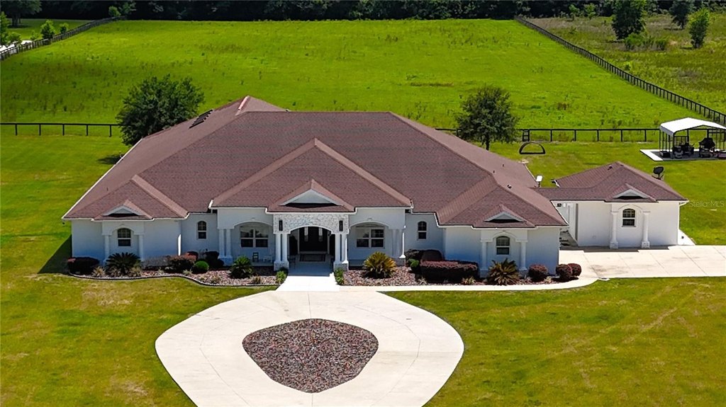 OCALA, Florida, 34482, United States, 6 Bedrooms Bedrooms, ,5 BathroomsBathrooms,Residential,Forsale,2003960