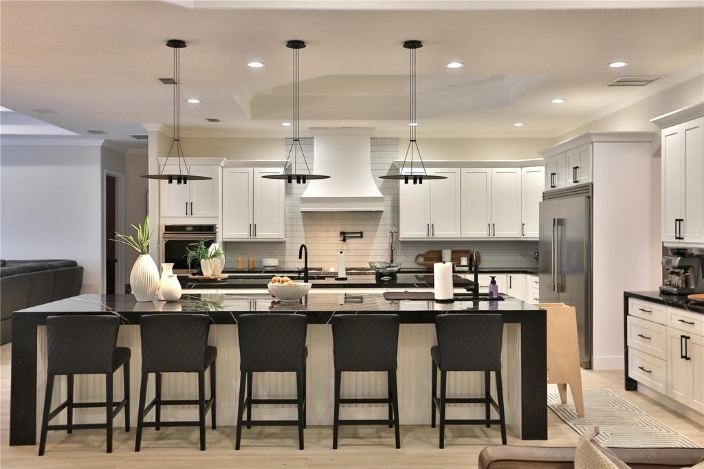 OCALA, Florida, 34482, United States, 6 Bedrooms Bedrooms, ,5 BathroomsBathrooms,Residential,Forsale,2003960