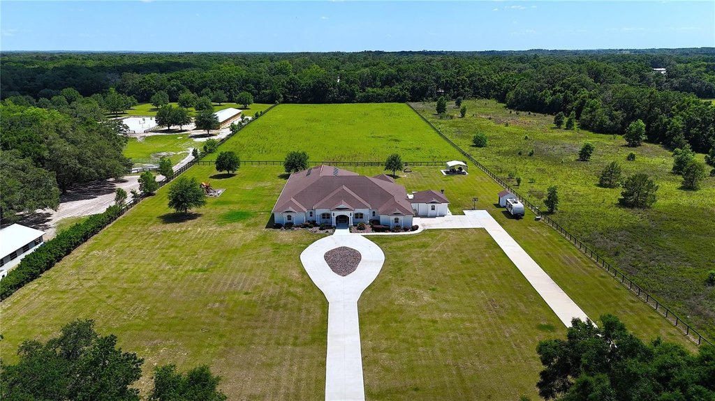 OCALA, Florida, 34482, United States, 6 Bedrooms Bedrooms, ,5 BathroomsBathrooms,Residential,Forsale,2003960