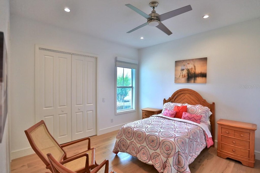 OCALA, Florida, 34480, United States, 4 Bedrooms Bedrooms, ,5 BathroomsBathrooms,Residential,Forsale,1944474