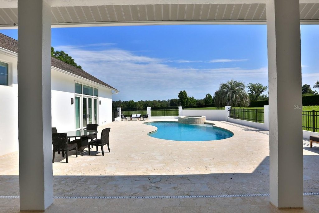 OCALA, Florida, 34480, United States, 4 Bedrooms Bedrooms, ,5 BathroomsBathrooms,Residential,Forsale,1944474