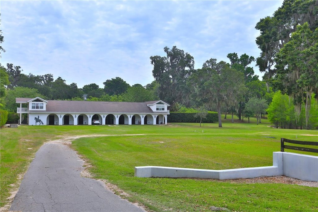 OCALA, Florida, 34480, United States, 3 Bedrooms Bedrooms, ,3 BathroomsBathrooms,Residential,Forsale,1944502