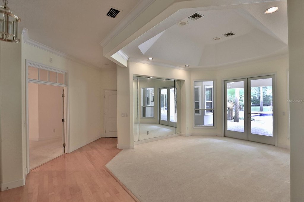 OCALA, Florida, 34480, United States, 3 Bedrooms Bedrooms, ,3 BathroomsBathrooms,Residential,Forsale,1944502
