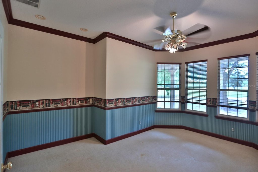 OCALA, Florida, 34480, United States, 3 Bedrooms Bedrooms, ,3 BathroomsBathrooms,Residential,Forsale,1944502