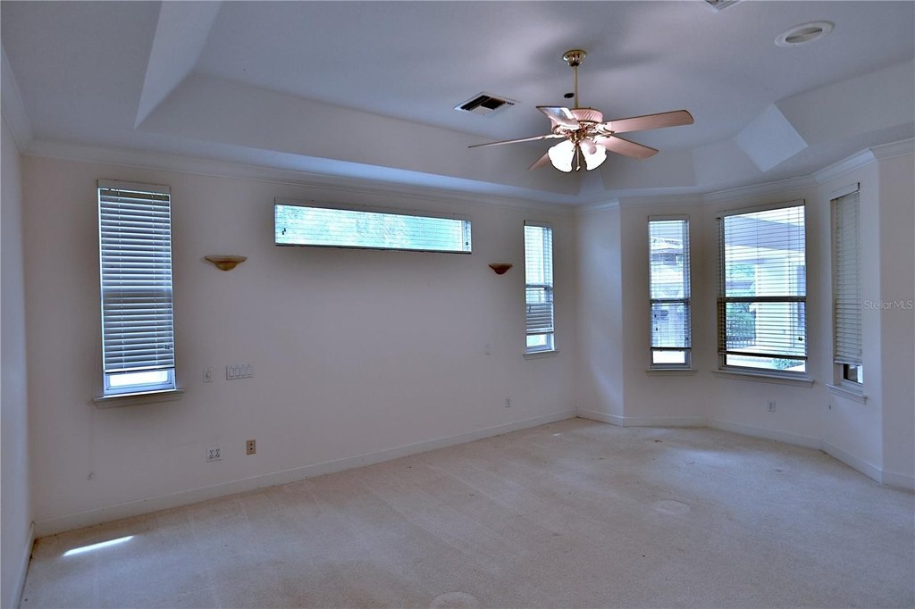 OCALA, Florida, 34480, United States, 3 Bedrooms Bedrooms, ,3 BathroomsBathrooms,Residential,Forsale,1944502