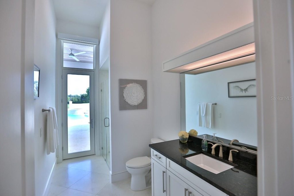 OCALA, Florida, 34480, United States, 4 Bedrooms Bedrooms, ,5 BathroomsBathrooms,Residential,Forsale,1944474