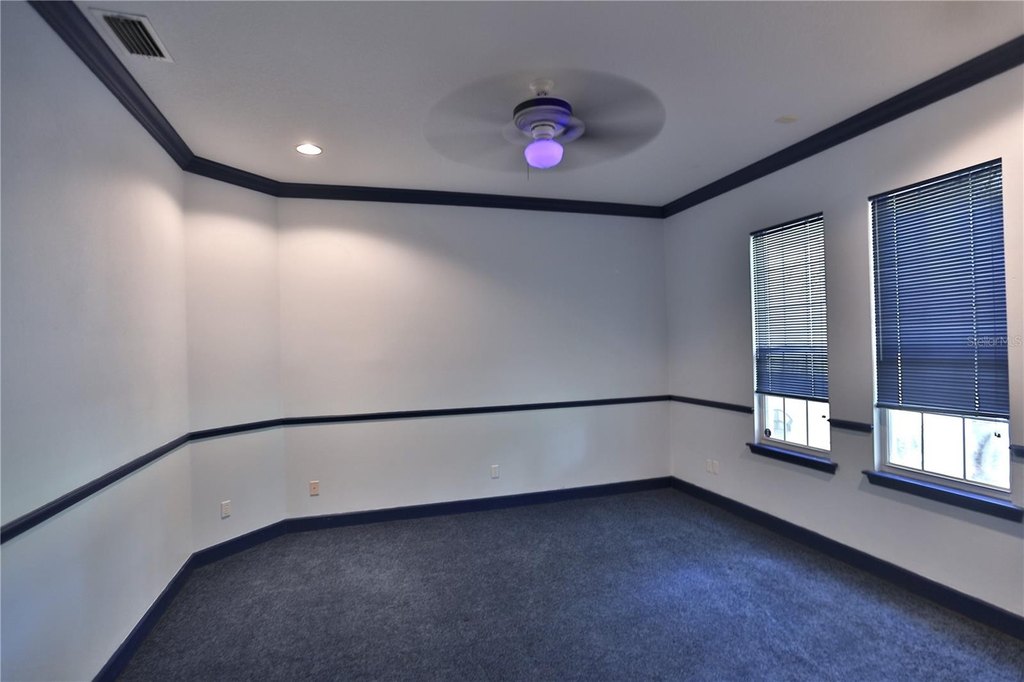 OCALA, Florida, 34480, United States, 3 Bedrooms Bedrooms, ,3 BathroomsBathrooms,Residential,Forsale,1944502