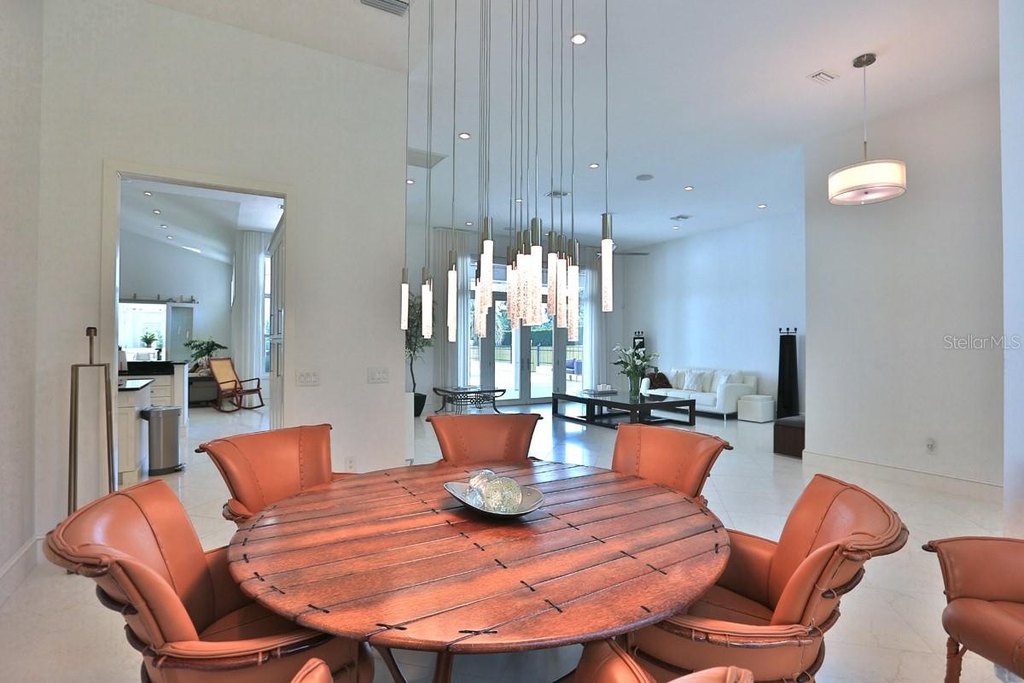 OCALA, Florida, 34480, United States, 4 Bedrooms Bedrooms, ,5 BathroomsBathrooms,Residential,Forsale,1944474