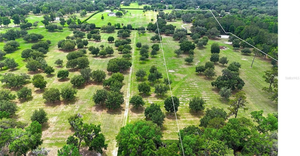 OCALA, Florida, 34480, United States, ,Land,Forsale,1944503