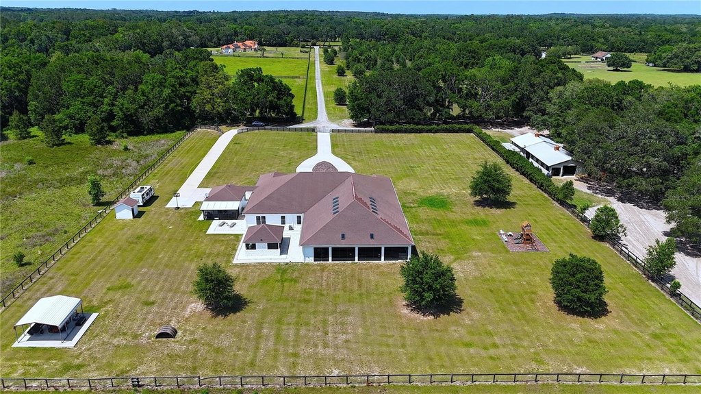 OCALA, Florida, 34482, United States, 6 Bedrooms Bedrooms, ,5 BathroomsBathrooms,Residential,Forsale,2003960