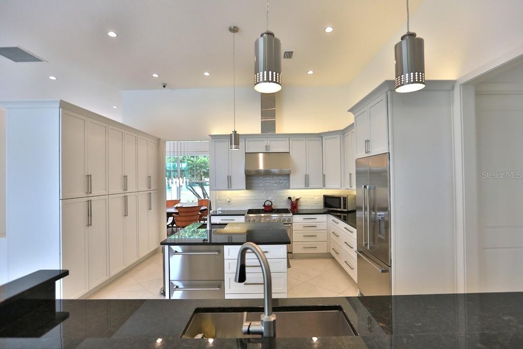 OCALA, Florida, 34480, United States, 4 Bedrooms Bedrooms, ,5 BathroomsBathrooms,Residential,Forsale,1944474