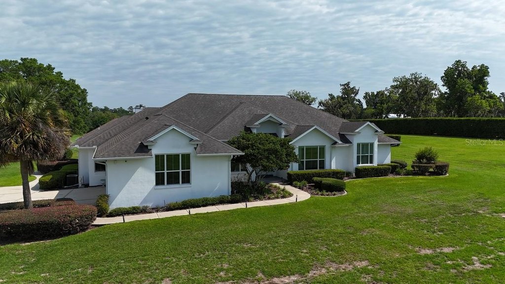 OCALA, Florida, 34480, United States, 4 Bedrooms Bedrooms, ,5 BathroomsBathrooms,Residential,Forsale,1944474