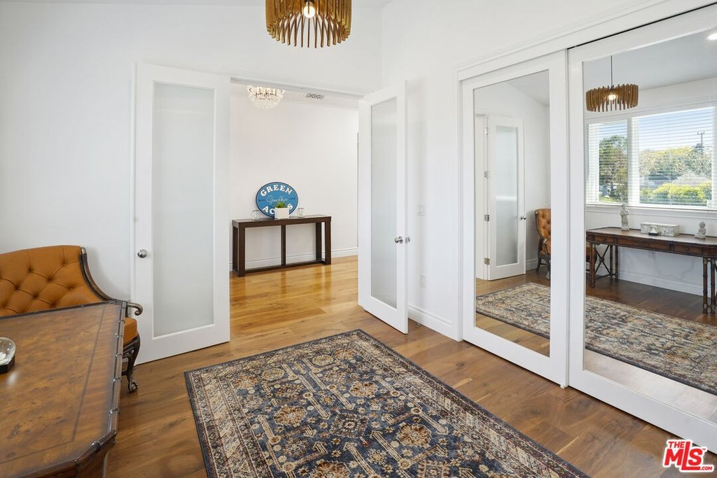 Malibu, California, 90265, United States, 5 Bedrooms Bedrooms, ,4.5 BathroomsBathrooms,Residential,Forsale,2001440