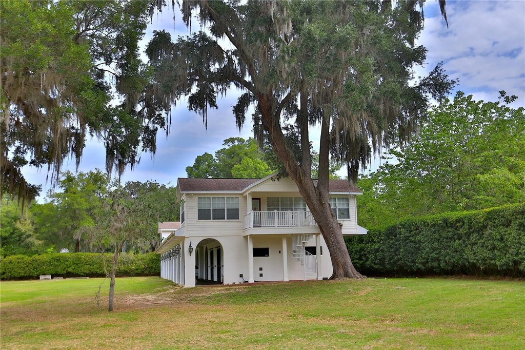 OCALA, Florida, 34480, United States, 3 Bedrooms Bedrooms, ,3 BathroomsBathrooms,Residential,Forsale,1944502