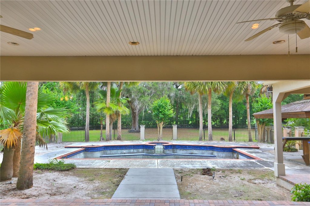 OCALA, Florida, 34480, United States, 3 Bedrooms Bedrooms, ,3 BathroomsBathrooms,Residential,Forsale,1944502
