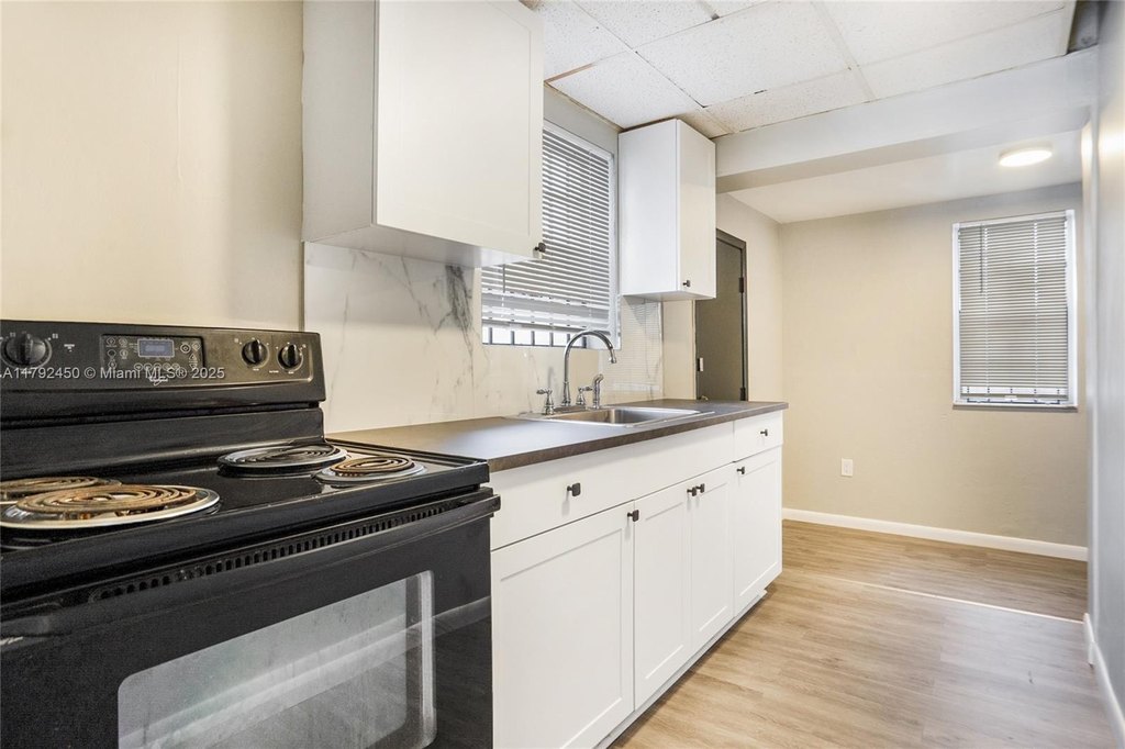 Miami, Florida, 33150, United States, ,Land,Forsale,1994107