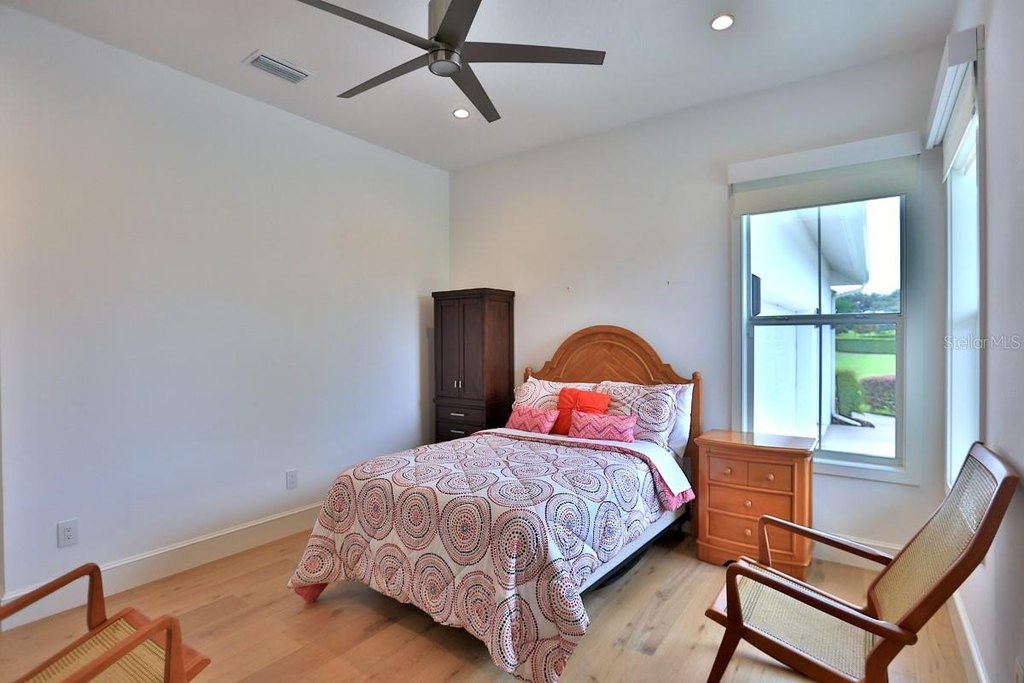 OCALA, Florida, 34480, United States, 4 Bedrooms Bedrooms, ,5 BathroomsBathrooms,Residential,Forsale,1944474