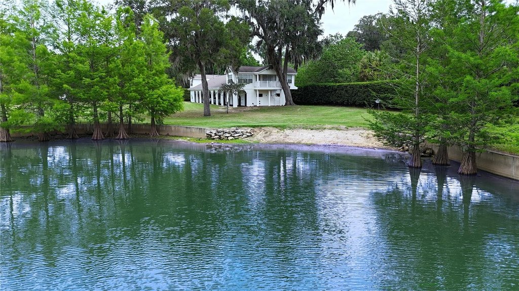 OCALA, Florida, 34480, United States, 3 Bedrooms Bedrooms, ,3 BathroomsBathrooms,Residential,Forsale,1944502