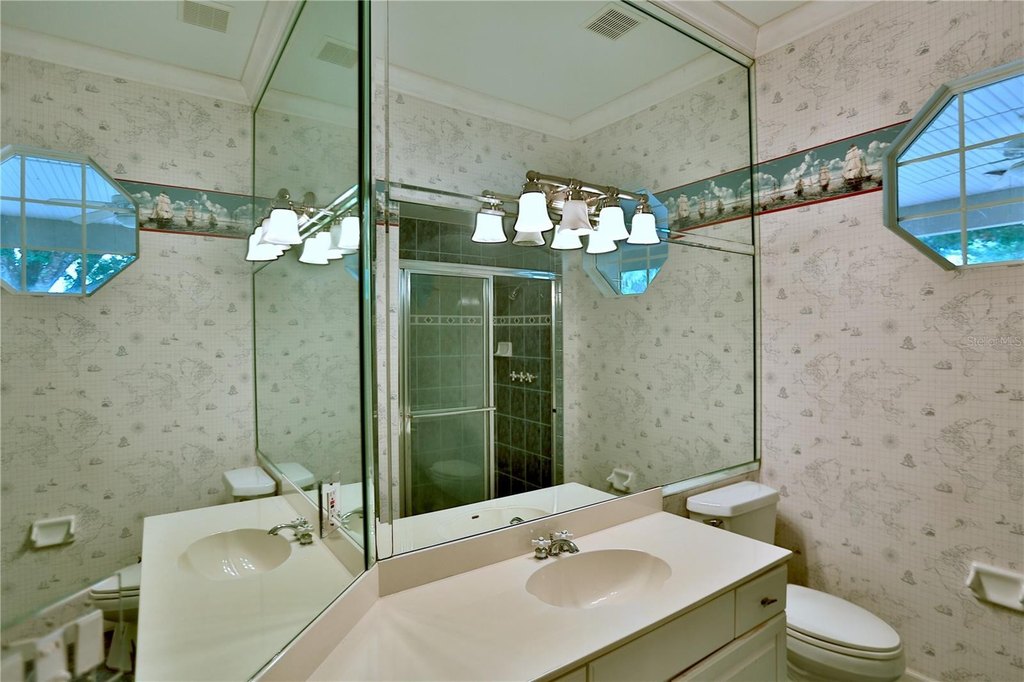 OCALA, Florida, 34480, United States, 3 Bedrooms Bedrooms, ,3 BathroomsBathrooms,Residential,Forsale,1944502