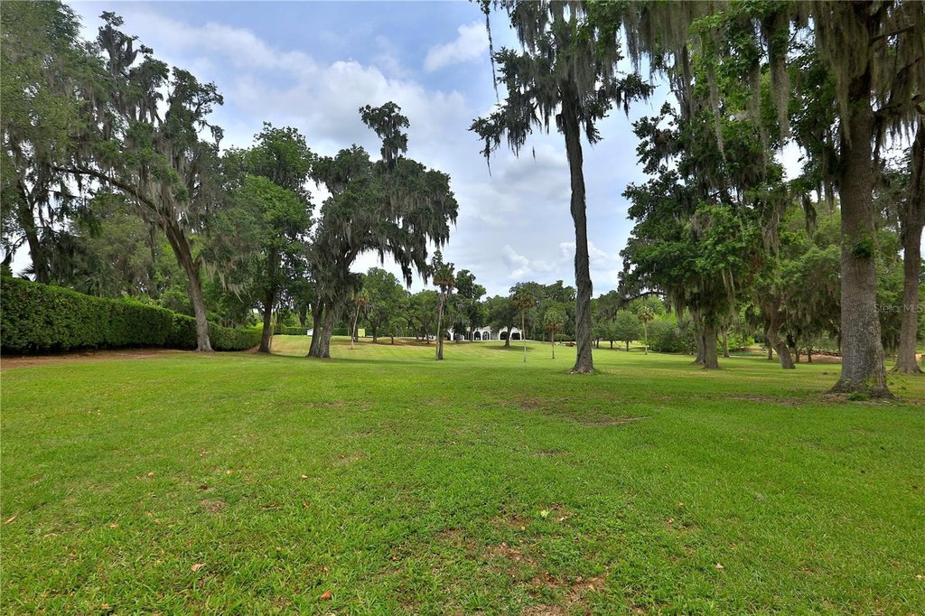 OCALA, Florida, 34480, United States, 3 Bedrooms Bedrooms, ,3 BathroomsBathrooms,Residential,Forsale,1944502