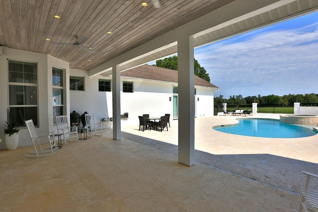 OCALA, Florida, 34480, United States, 4 Bedrooms Bedrooms, ,5 BathroomsBathrooms,Residential,Forsale,1944474