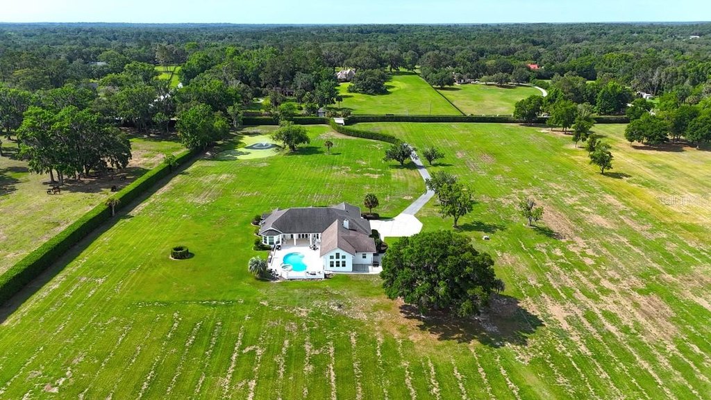 OCALA, Florida, 34480, United States, 4 Bedrooms Bedrooms, ,5 BathroomsBathrooms,Residential,Forsale,1944474